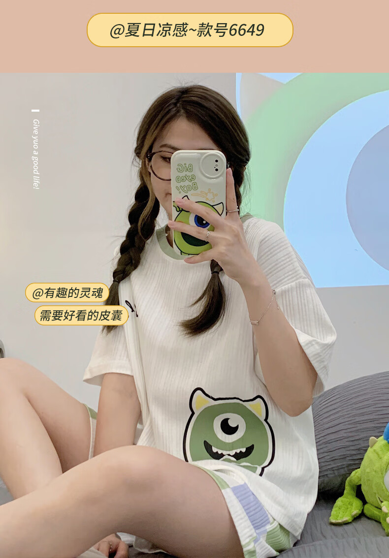 4090289374d6bf87.jpg
