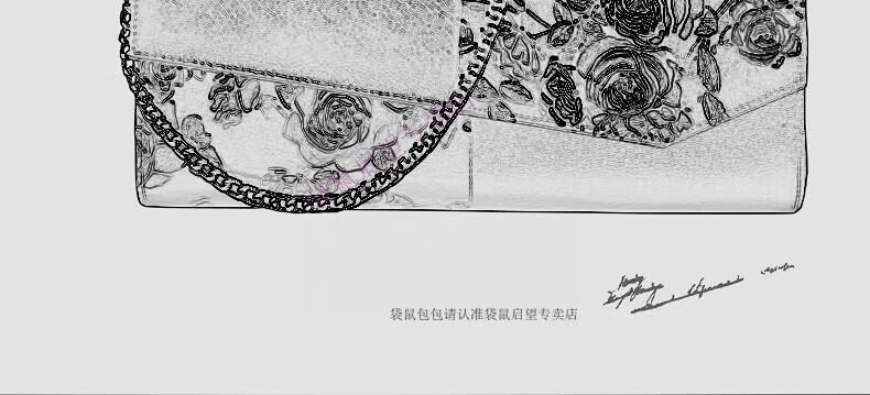51d78e4b85623579.jpg