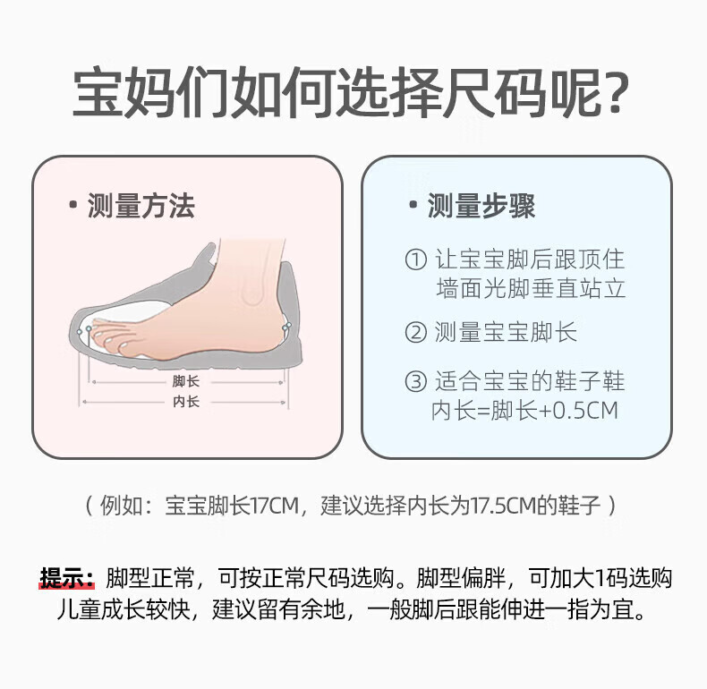88cfa078ad4b59aa.jpg