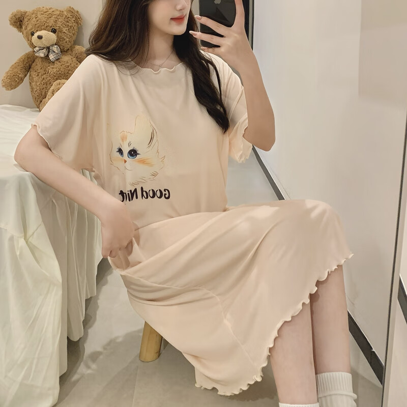 28439532600f6d03.jpg