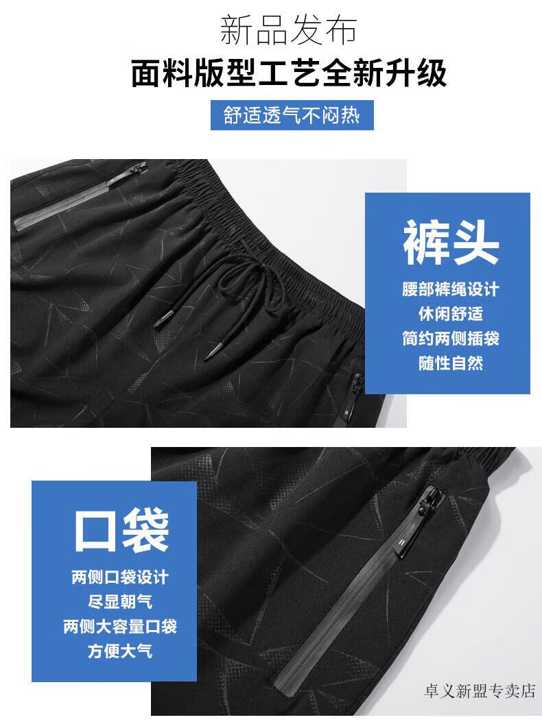 00dc833dd91564f5.jpg