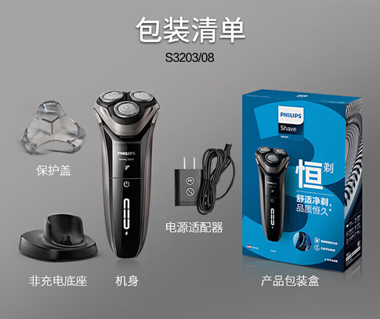ac60572fe72b1d8c.jpg
