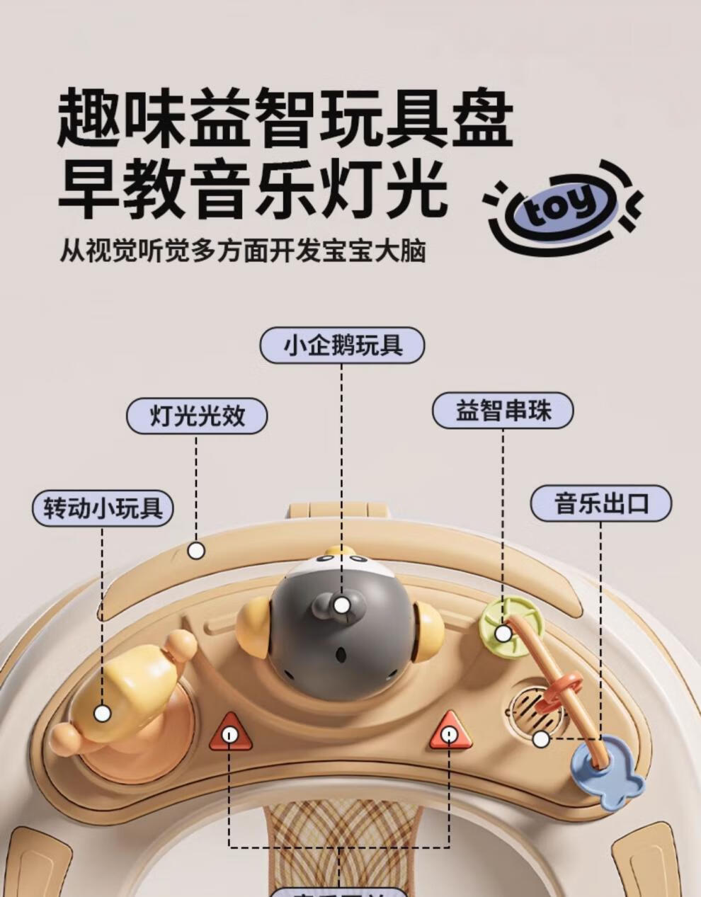 ac60572fe72b1d8c.jpg