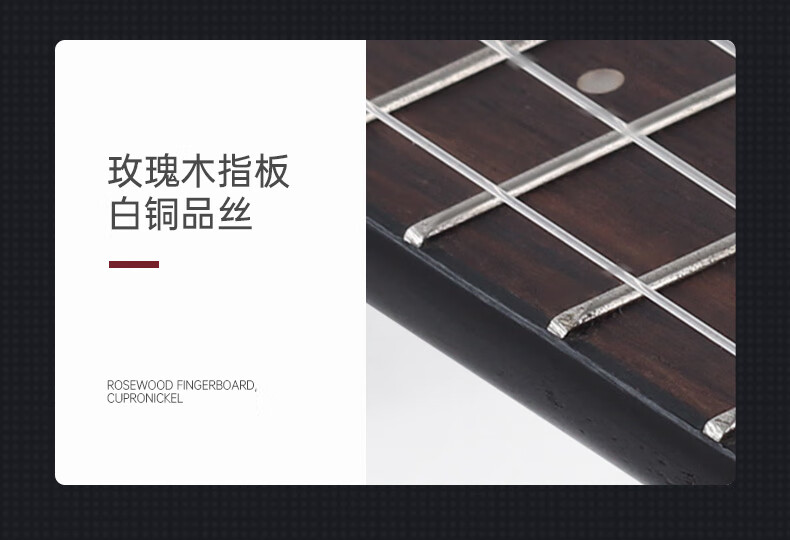 a547ecbd93dce85d.jpg