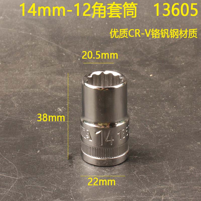 b8d512e1a4f382da.jpg