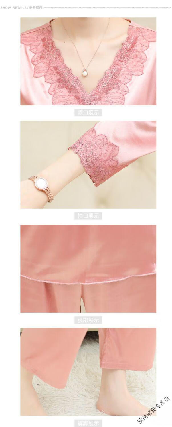 803ba05a15ee65b9.jpg' style=