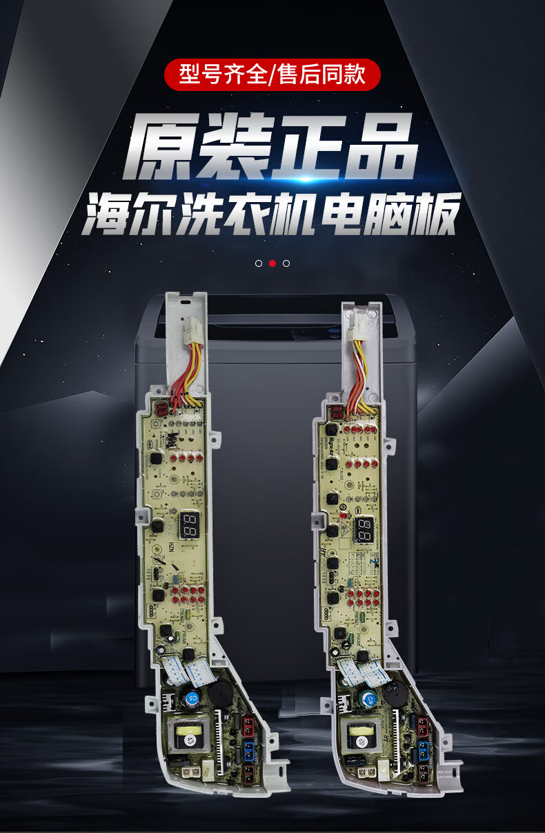e93dc3522a9e45be.jpg