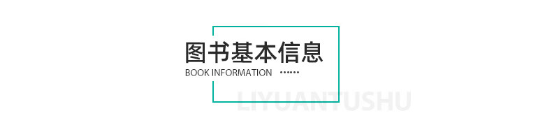 34a5c973362f61bf.jpg
