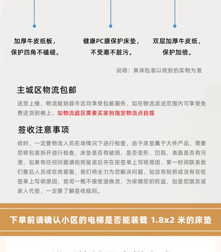 b90ccf90469e3107.jpg