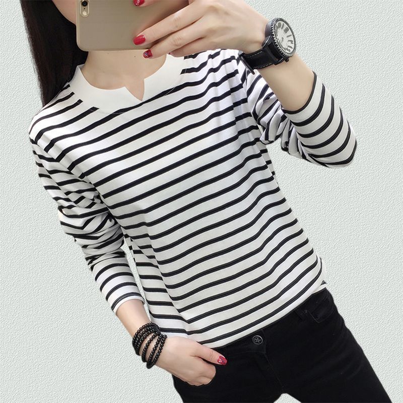 cbaf3e81-f1cc-42a1-92db-1052a1c3e570.jpe
