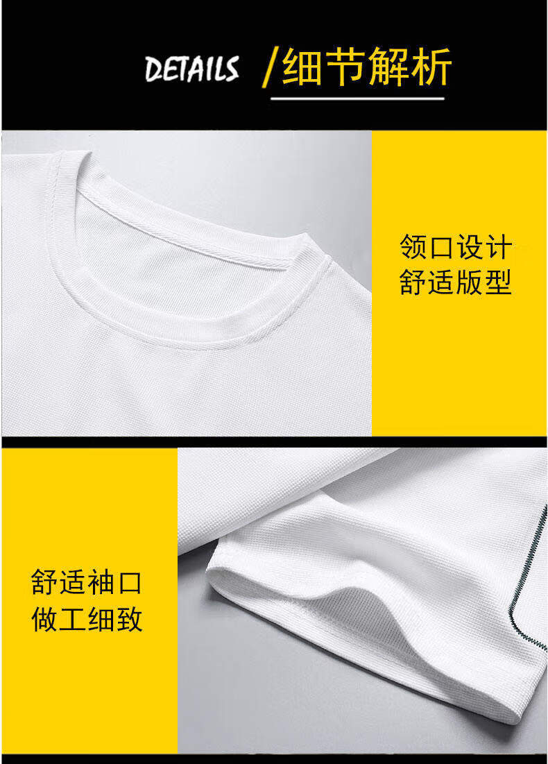 c90d5c1d248dabe1.jpg