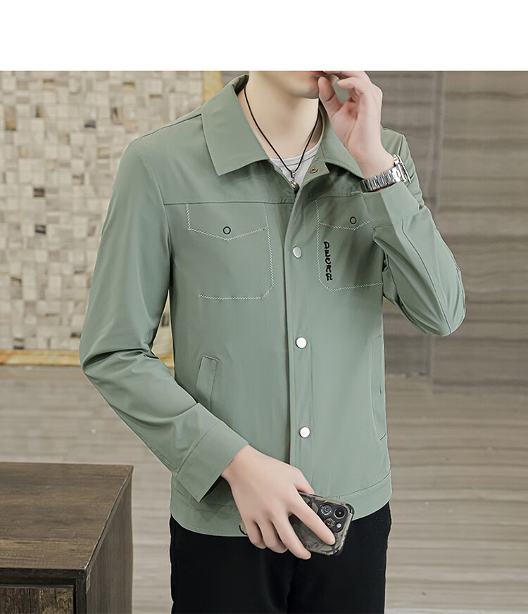 c90d5c1d248dabe1.jpg