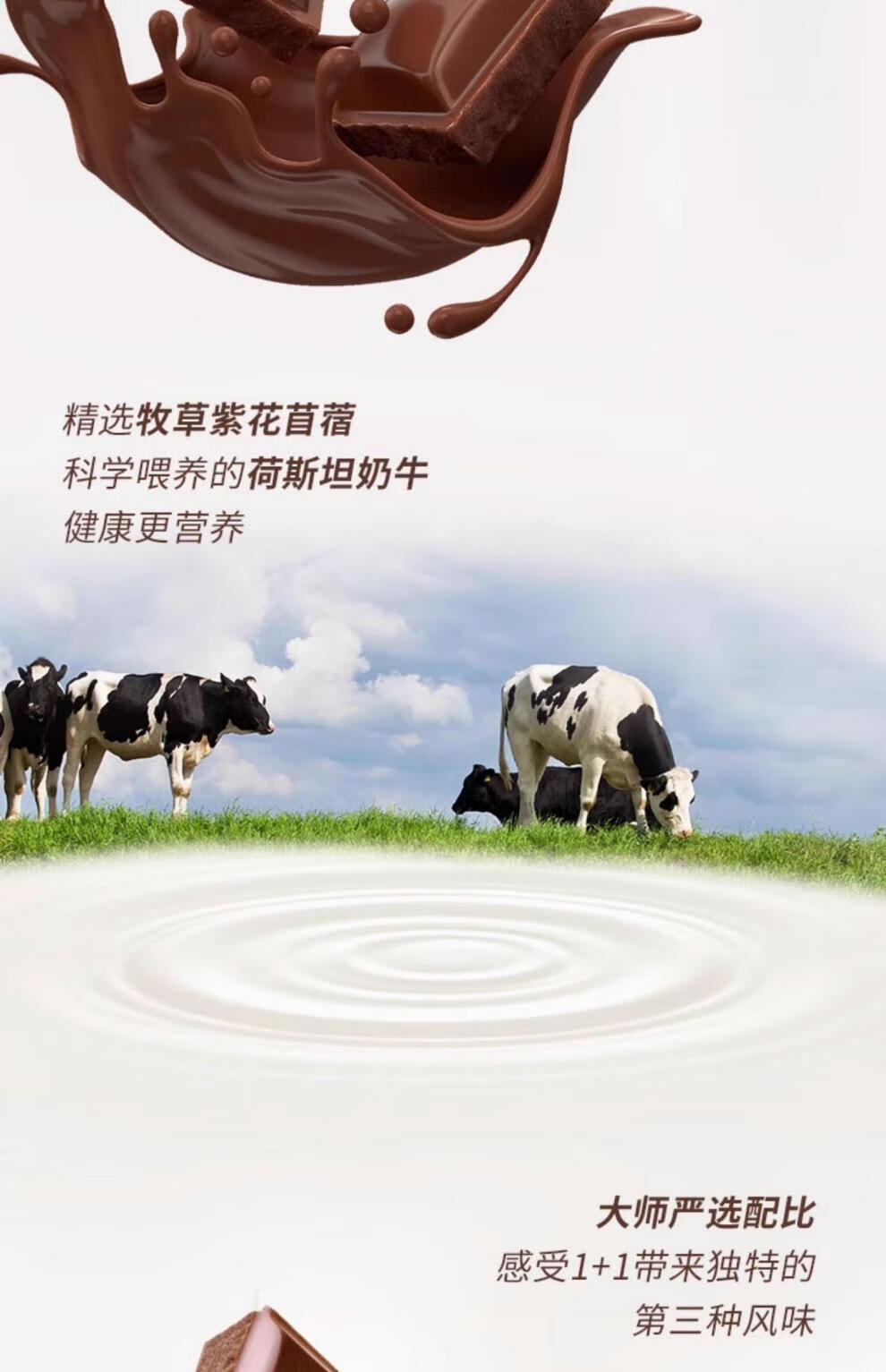 c90d5c1d248dabe1.jpg