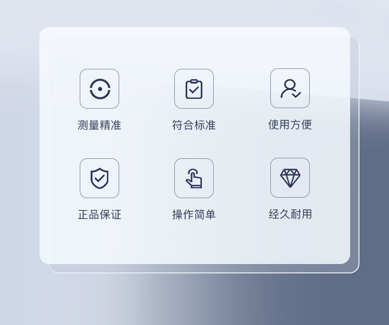c63f2d296929469c.jpg