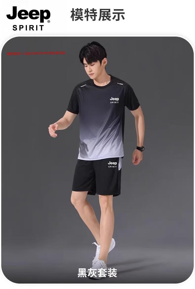 a75a304643b7a265.jpg
