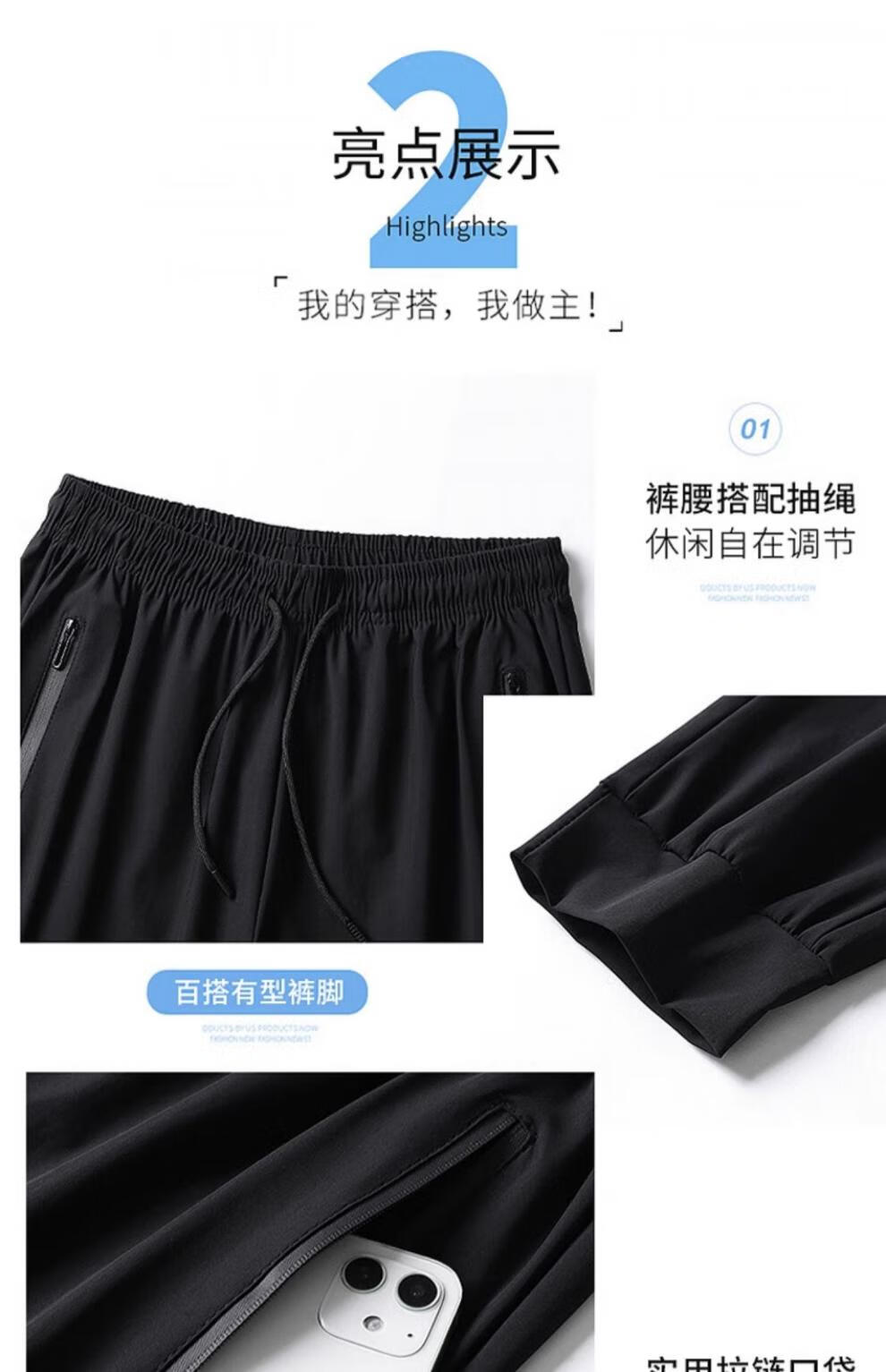 3b7cdba3485a94c7.jpg
