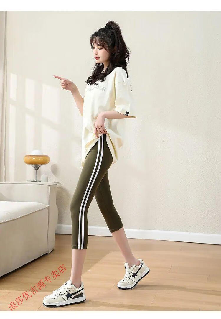 3b7cdba3485a94c7.jpg