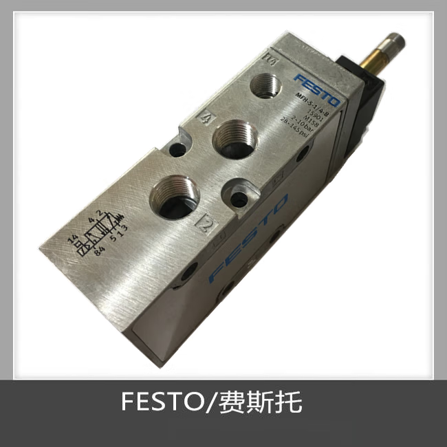 920745323fa5d985.png
