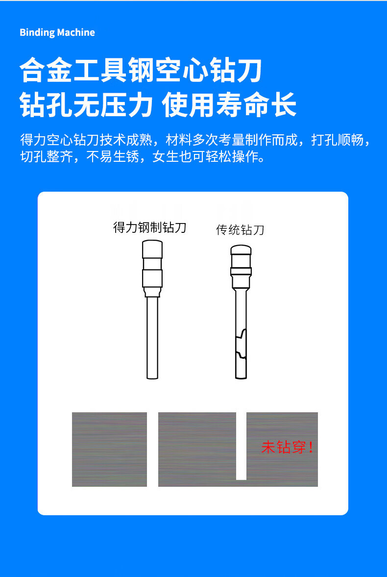 5dea60d46ad01ead.jpg