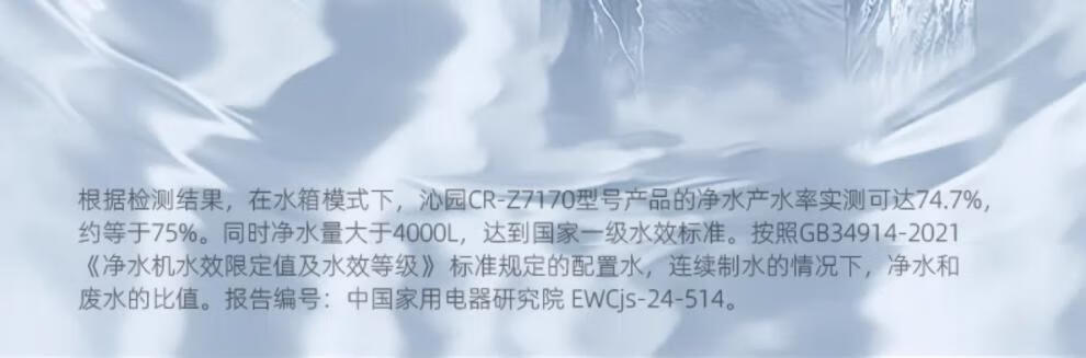 011da59fb9eb365d.jpg