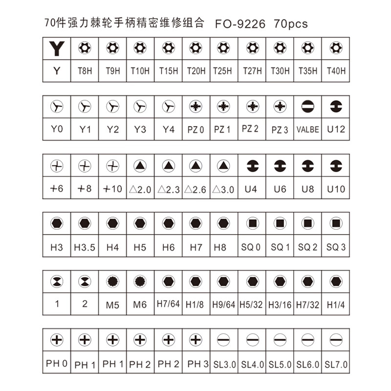 134d8246f2c8fe51.jpg