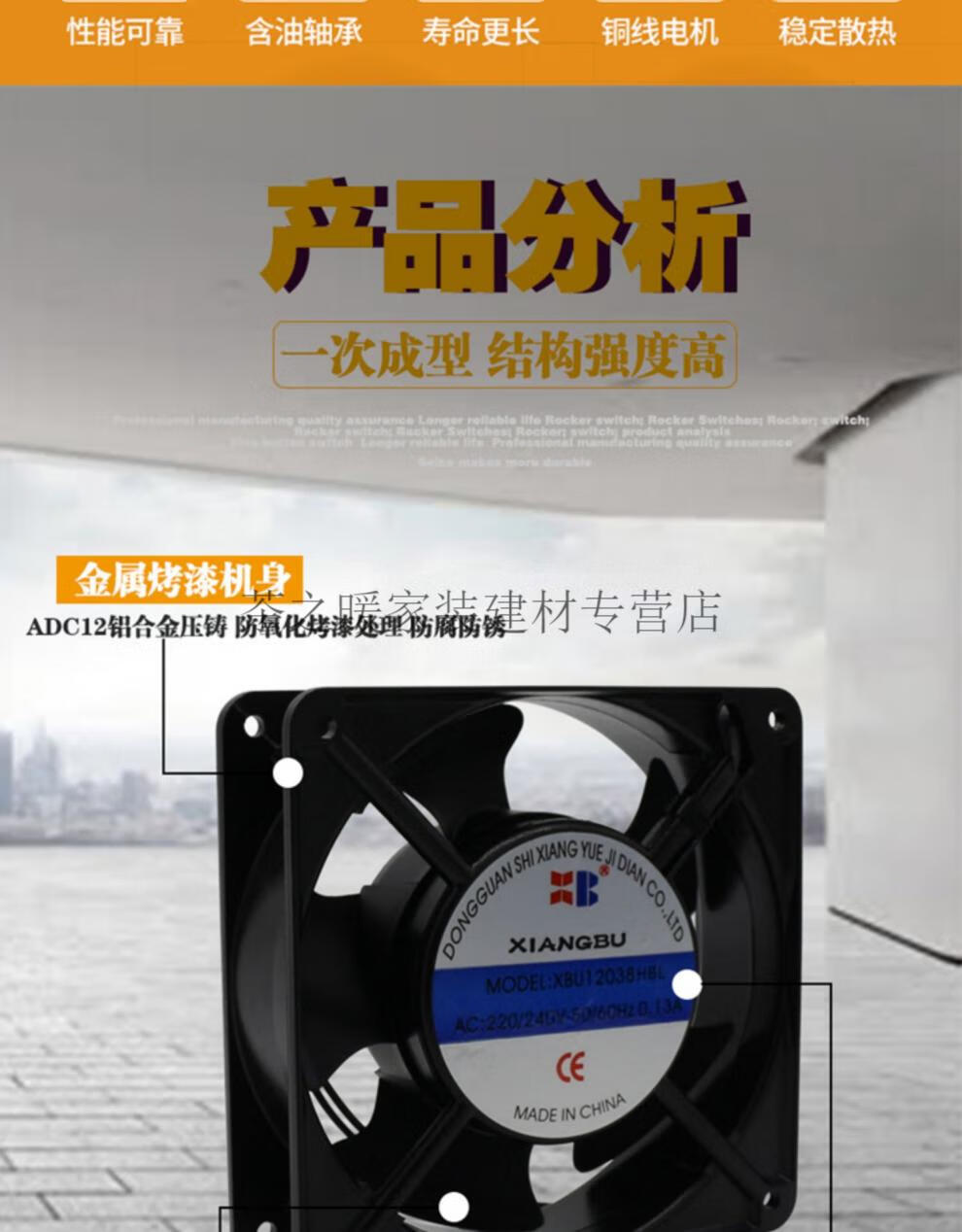 c1d37b36334c8377.jpg