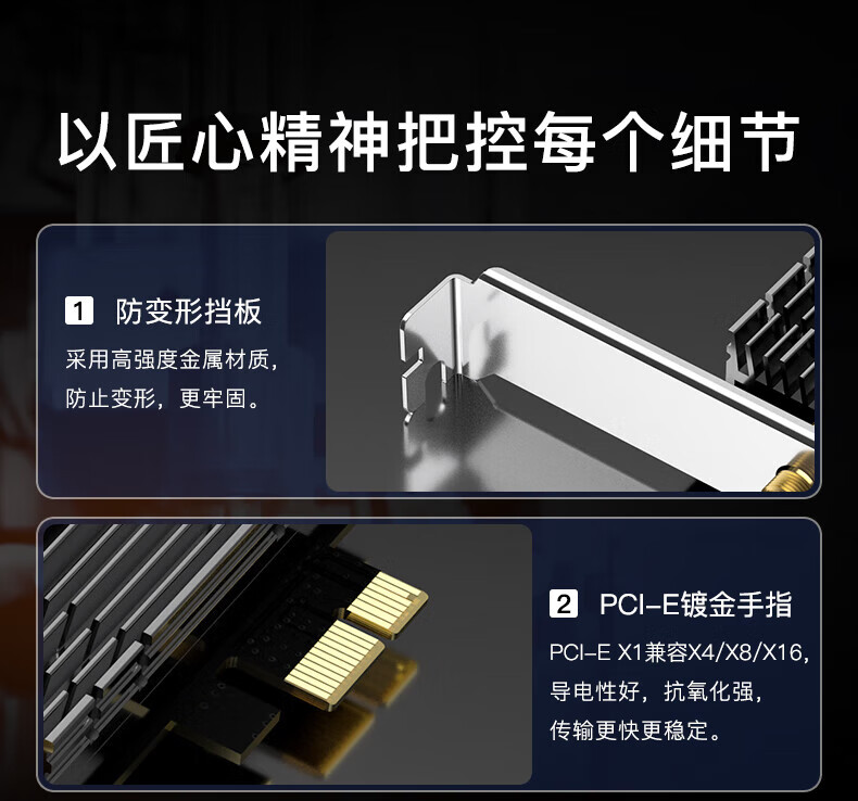 869ec8a4d63205b7.jpg