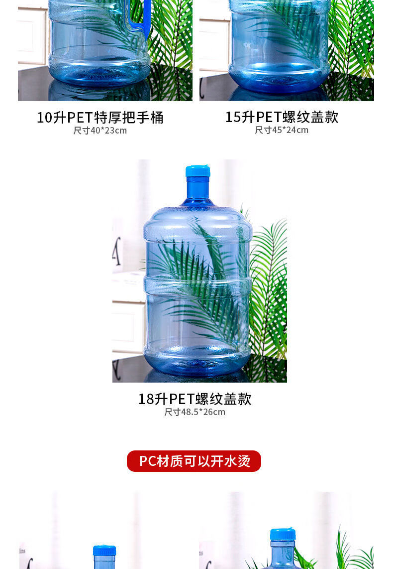 869ec8a4d63205b7.jpg