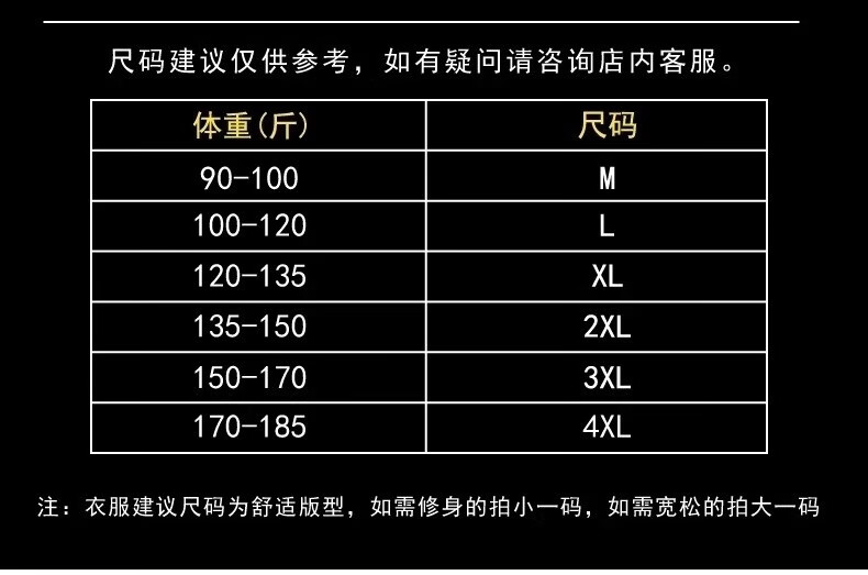 182fe35de12ef4b9.jpg