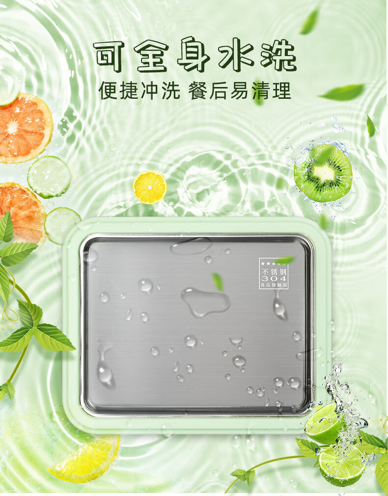 5b7d03cebce93ed2.jpg