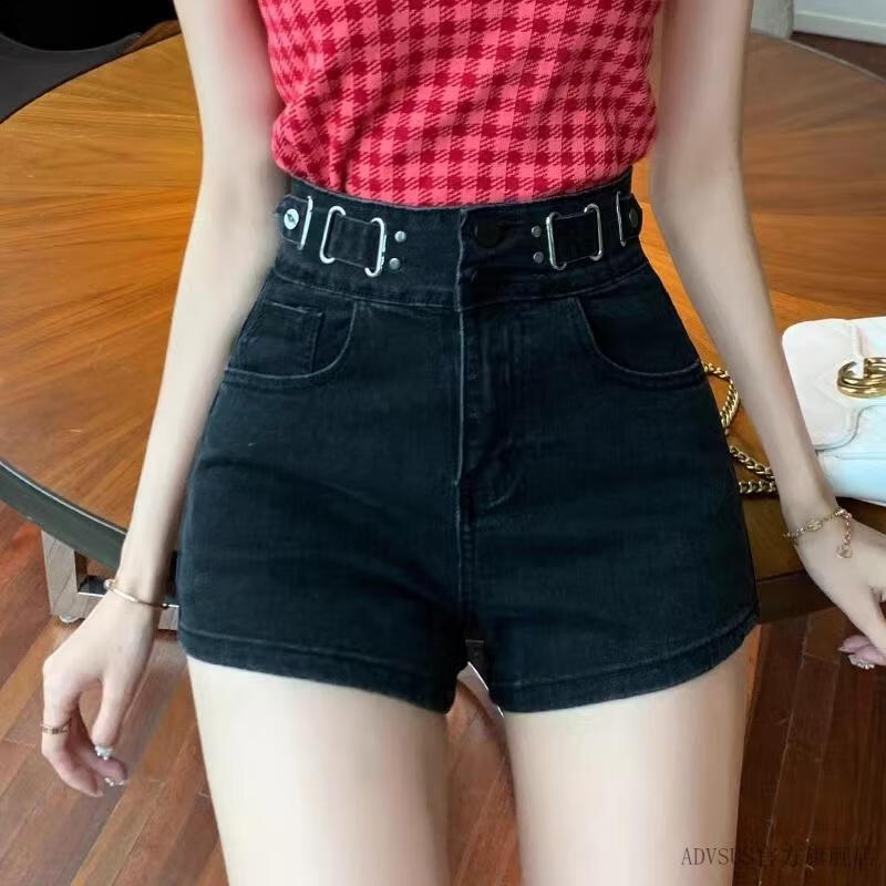 134eb7a9d7c67335.jpg' style=