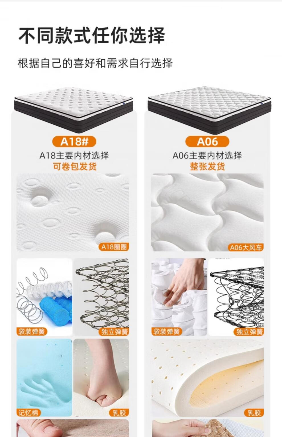 1a5031acf829d99c.jpg