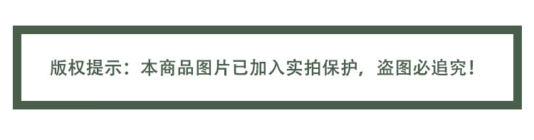 0a300e6ff73b1903.jpg