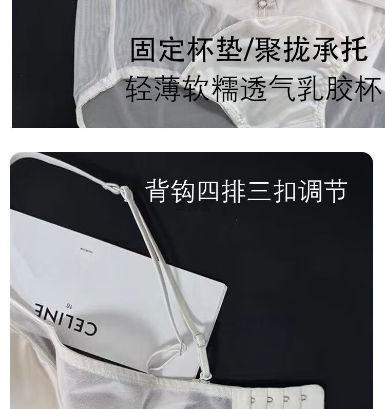 1578d9c1474f0d96.jpg