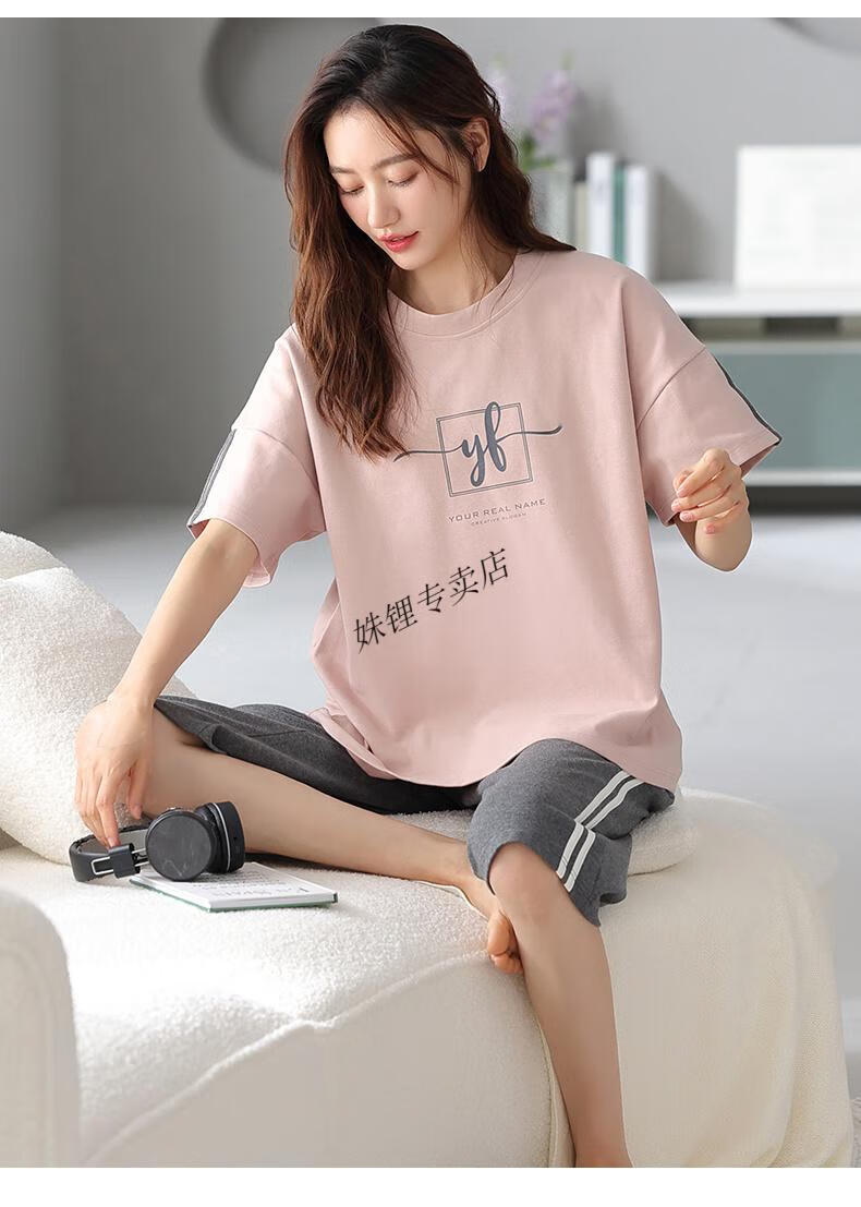 e2fb338c8fa8c769.jpg' style=