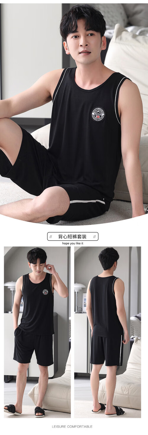 adc9877b69c64227.jpg