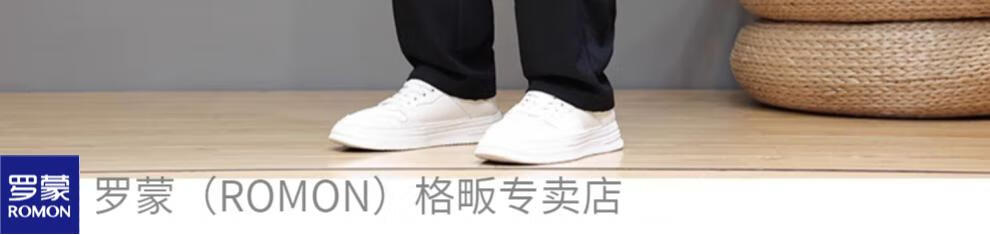 2c3330adb1688621.jpg