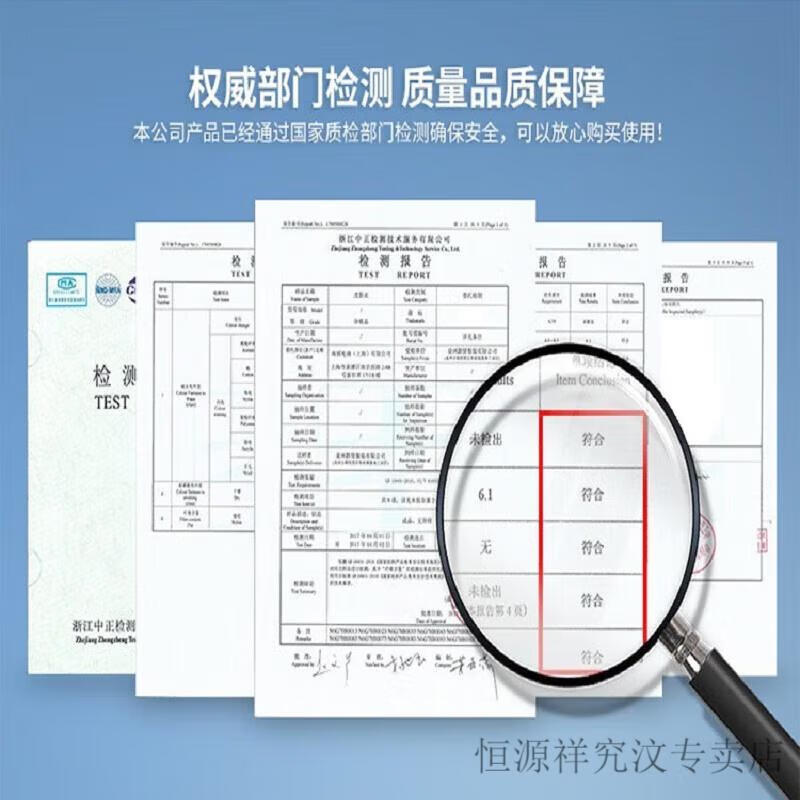 f8518a26b22ea561.png