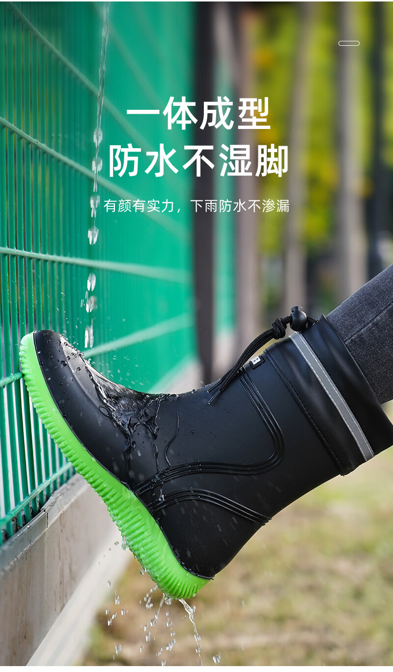 72eb6a049023f55e.jpg