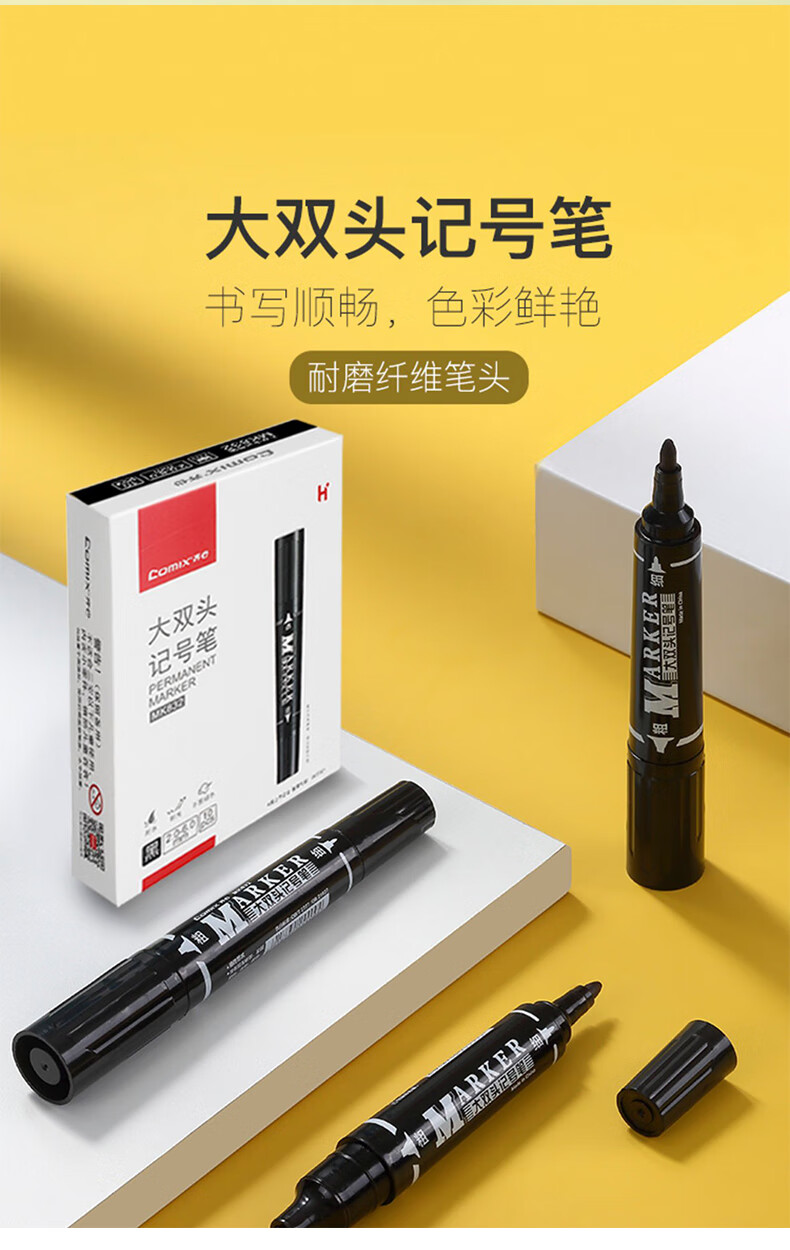6ec93f835d7952f6.jpg