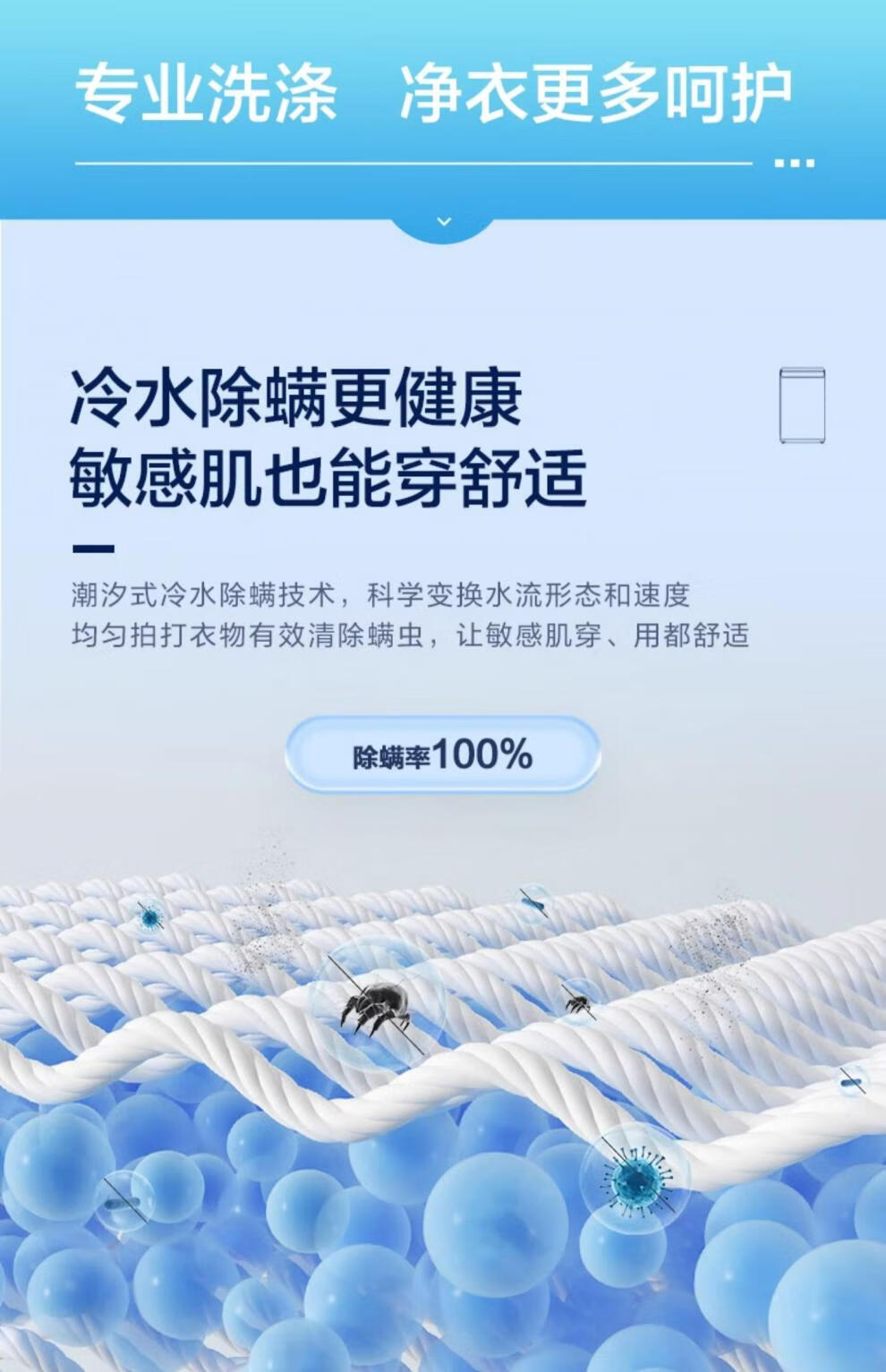 6825e2e721240c9b.jpg