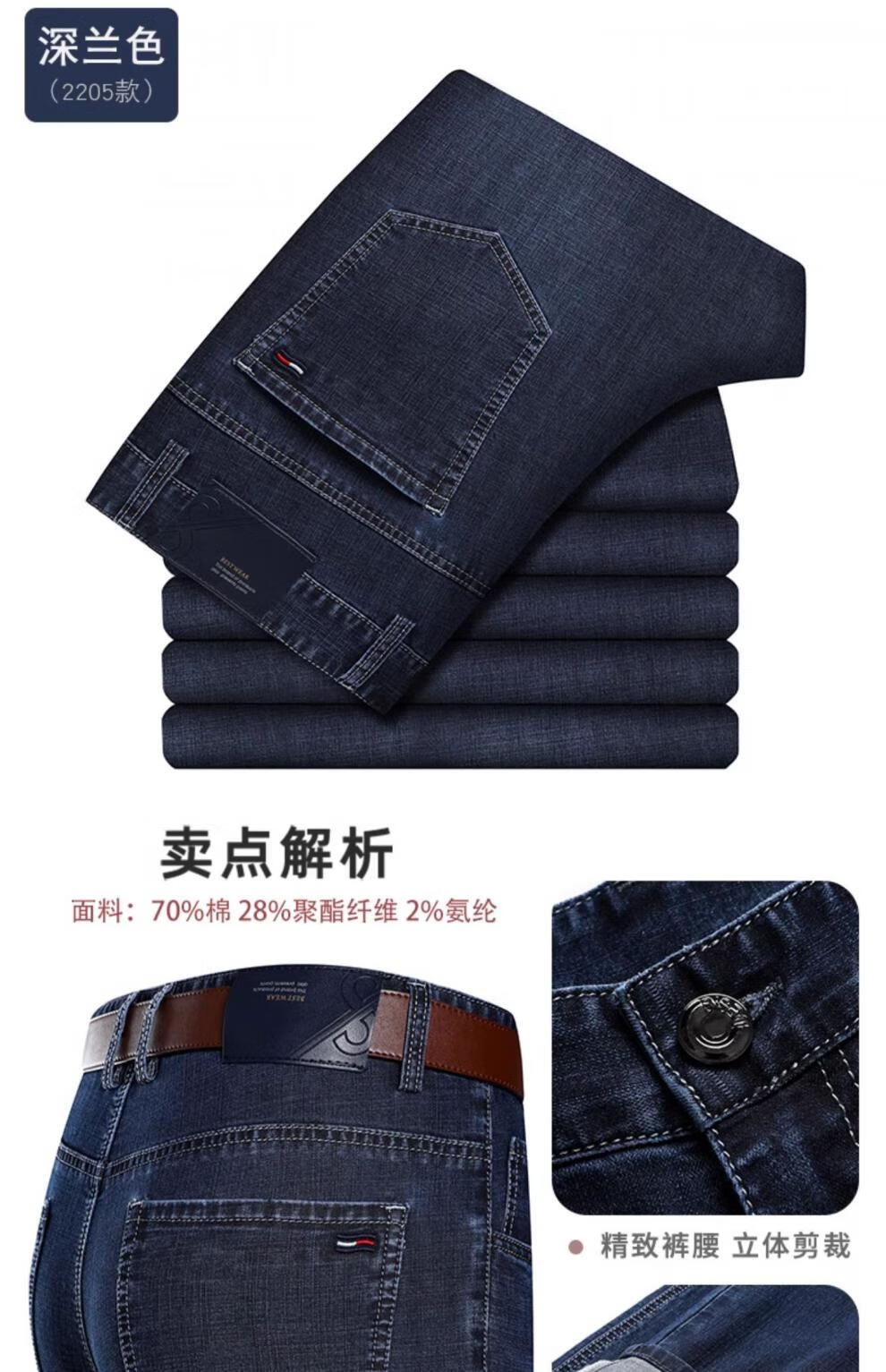 d258a5d5953d9221.jpg