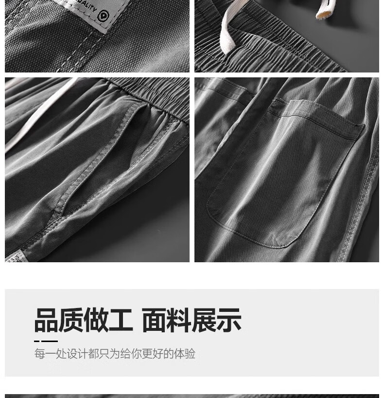 e707c5dea75ffb52.jpg