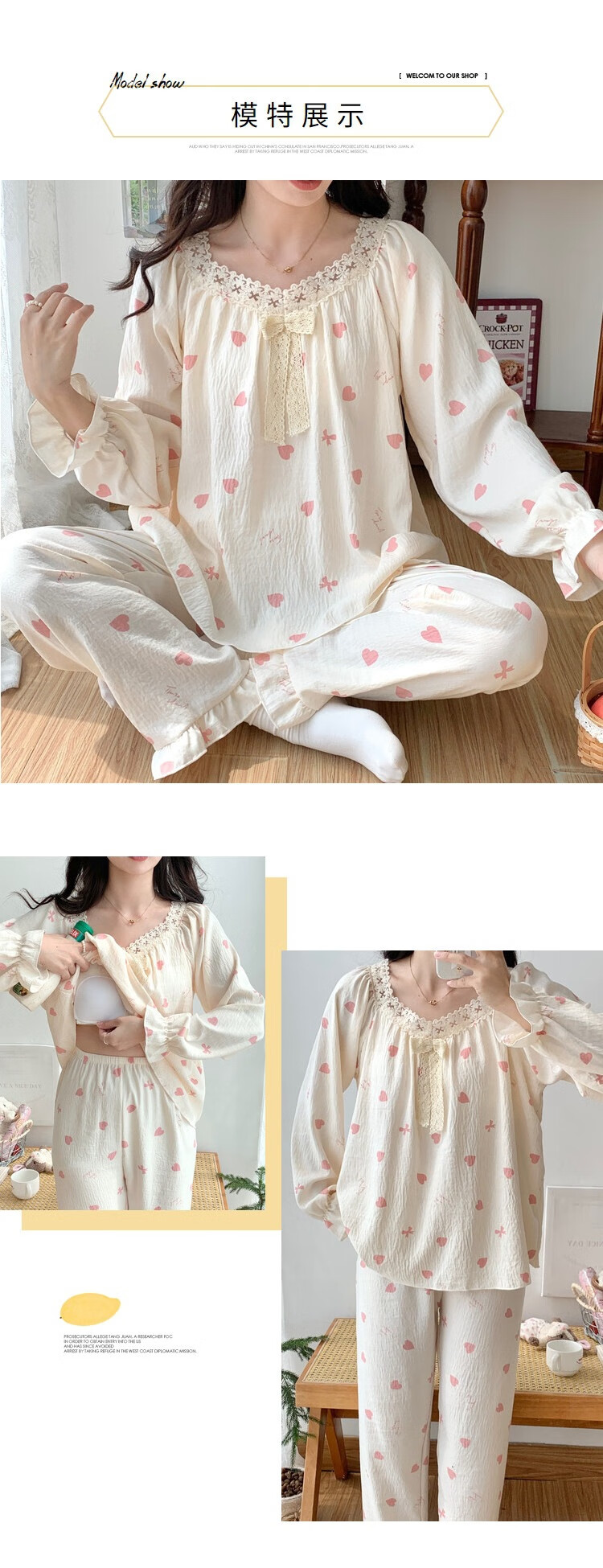 ca2d825f21ac986e.jpg