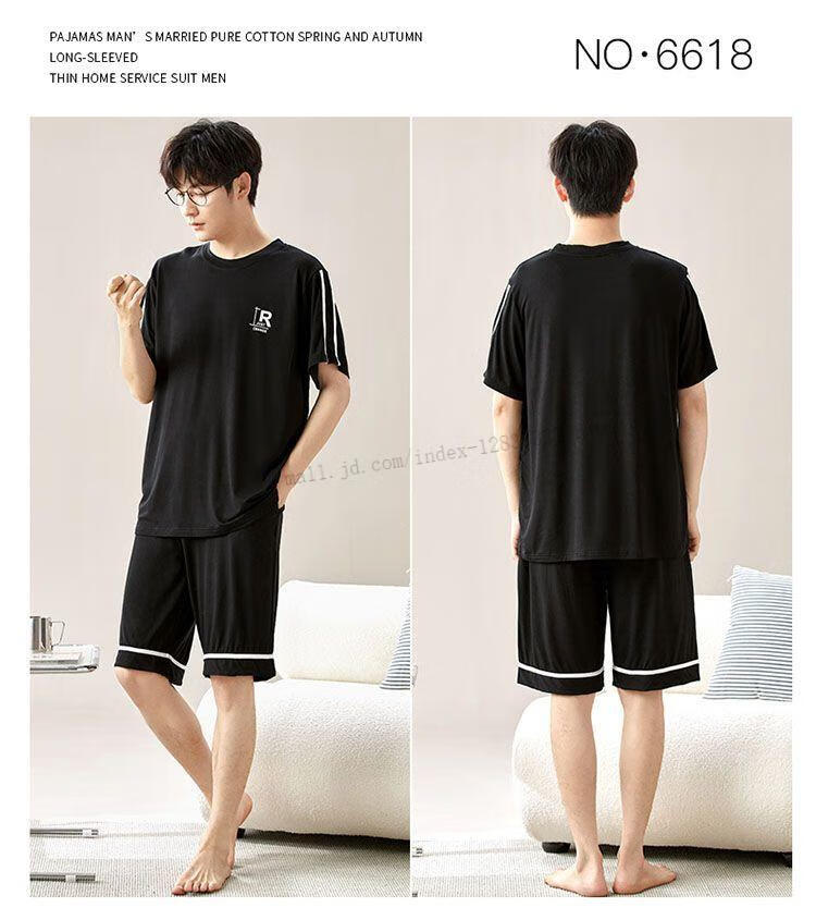ba0562b22ec3784f.jpg' style=