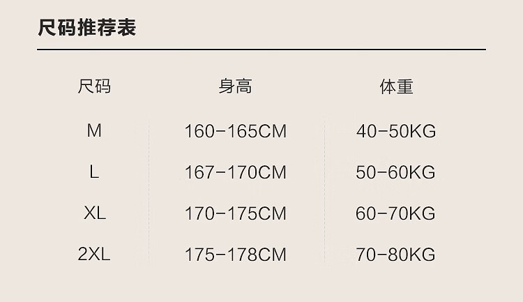 a9d408d669e5be5d.jpg
