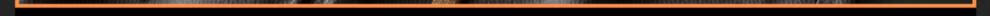 38616bdfbebce81f.jpg