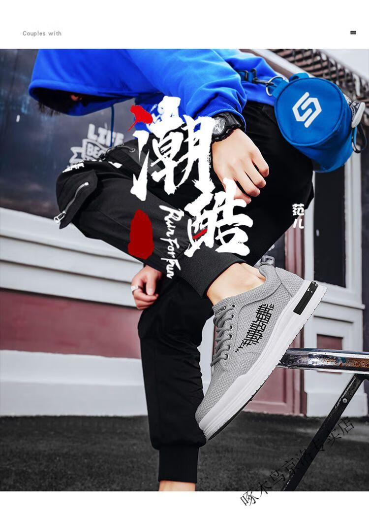627f67a5dd55dc47.jpg