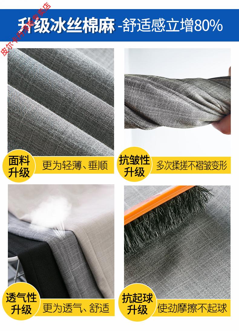 627f67a5dd55dc47.jpg