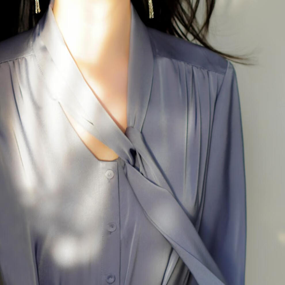 83dc775540722cf3.jpg